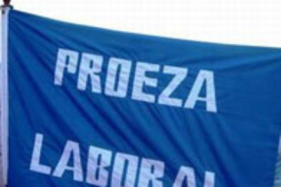 Reconocen a trabajadores que aseguraron el curso escolar