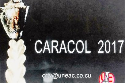 Mover los caracoles y el pensamiento