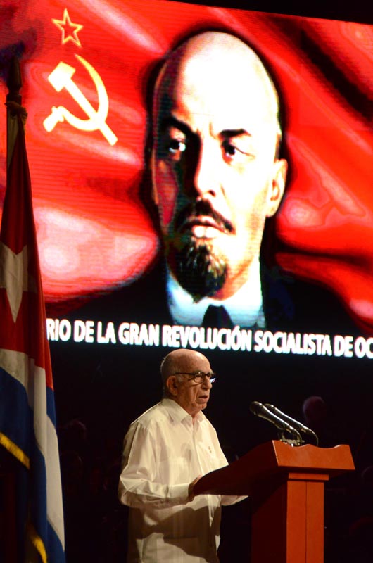 Foto: Joaquín Hernández Mena