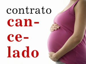 Ilustración: Yoan Manuel Figueredo Llanes