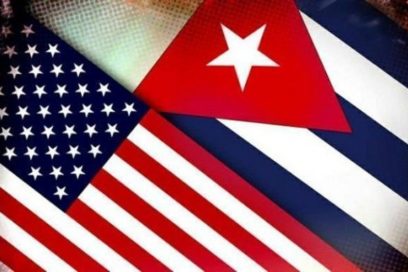 USA Modifies Recommendations on Travelling to Cuba