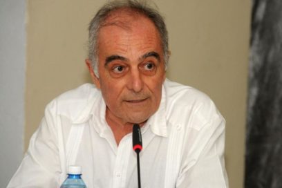 Cuba and EU in New Cooperation Phase