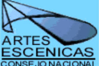 En busca de aclaraciones