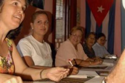 All necessary preparations underway ahead of elections this Sunday