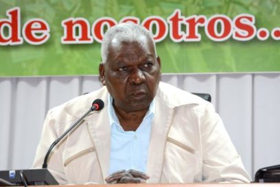 Destaca Lazo importancia de respuestas ágiles a los electores