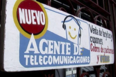 Busca ETECSA que sus servicios lleguen a todos