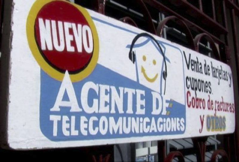 Foto: Globovisión