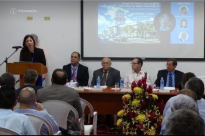 Rechazan prestigiosos otorrinolaringólogos cubanos y extranjeros supuestos ataques acústicos en Cuba