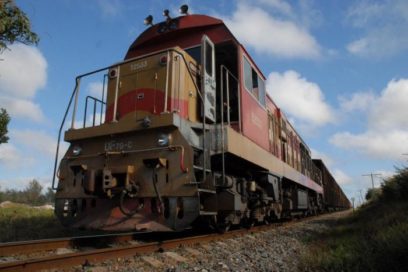 Cuba prevé inversión extranjera en sector ferroviario