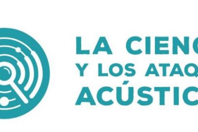 Científicos debaten en vivo sobre supuestos ataques acústicos en Cuba