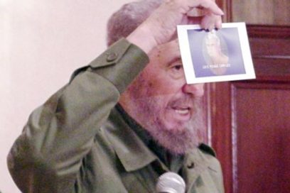 A 17 años del intento de magnicidio contra Fidel en Panamá: La tragedia que no ocurrió