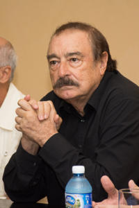 Foto: Leandro Armando Pérez Pérez 