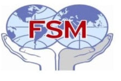 Para enfrentar la ofensiva antisindical