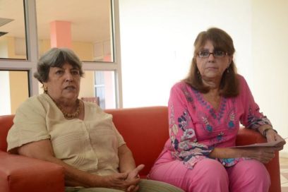 Dan a conocer premios nacionales de historia y de la crítica