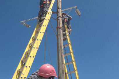 El mejor homenaje de la CTC a Fidel
