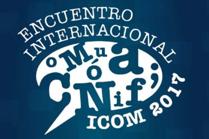 Communication Experts Meet in Havana