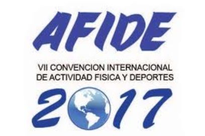 Deporte y comunicación en Cuba