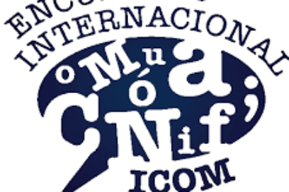Sociedad, entornos laborales y universidad al debate en ICOM 2017