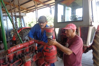Para una jubilación sin contratiempos
