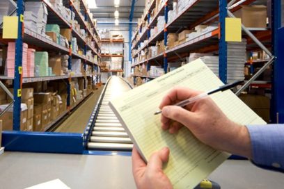 Inició en Santiago de Cuba XII Comprobación Nacional al Control Interno