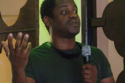 De vuelta el humor a Bayamo