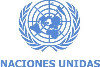 Mensaje con ocasión del Día Internacional de la eliminación de la violencia contra la mujer