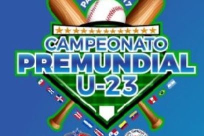 Adiós el invicto ante Venezuela