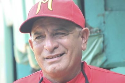 Otro Víctor, ¿otros cocodrilos?