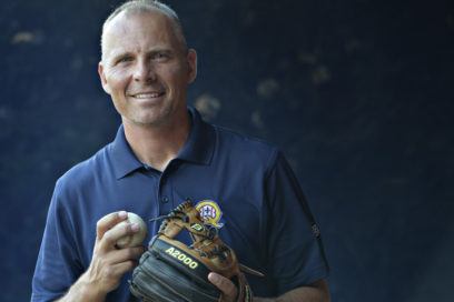 Cuba y Canadá, por más béisbol