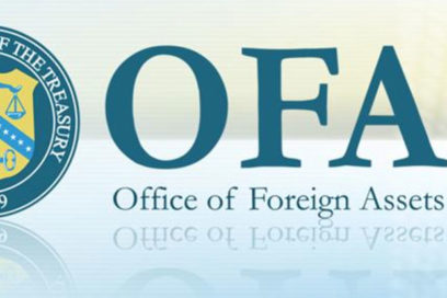 Impone EE.UU. nueva multa por violación del bloqueo contra Cuba