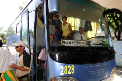 Beneficio devuelto