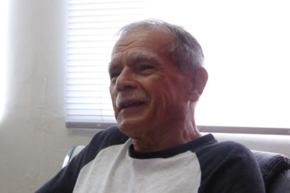Combatiente boricua Oscar López llegará mañana a Cuba