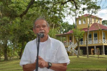 Destaca independentista puertorriqueño legado de Fidel Castro