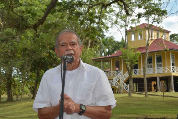 Foto: Juan Pablo Carreras/ACN