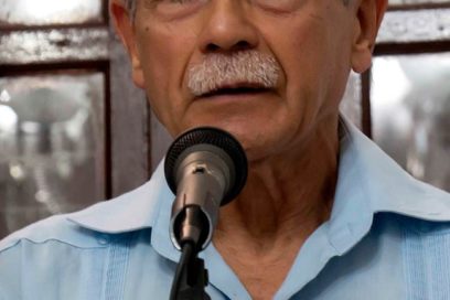 Puerto Rico necesita más solidaridad