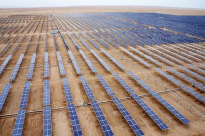 Cuba Continues Plans for Clean Energies