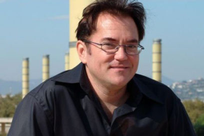 En el umbral de la música contemporánea