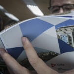 Foto: René Pérez Massola