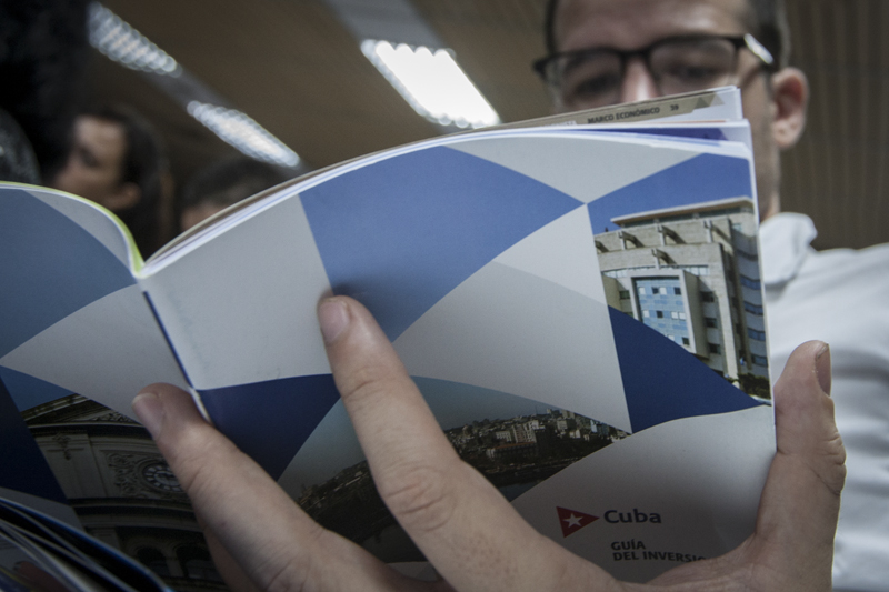 Foto: René Pérez Massola