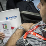 Foto: René Pérez Massola