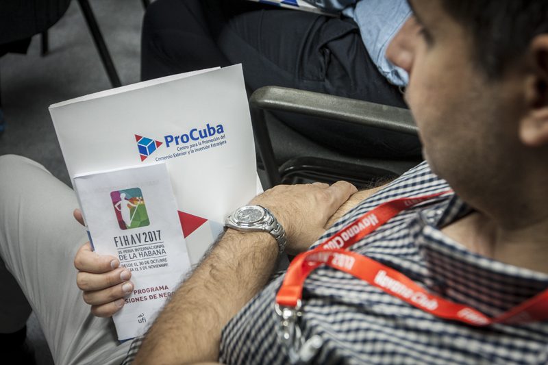 Foto: René Pérez Massola