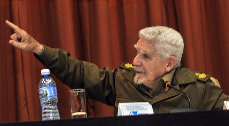 Foto: José Raúl Rodríguez Robleda