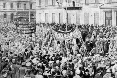 Cuba, los “tovarich” y un mismo ideal