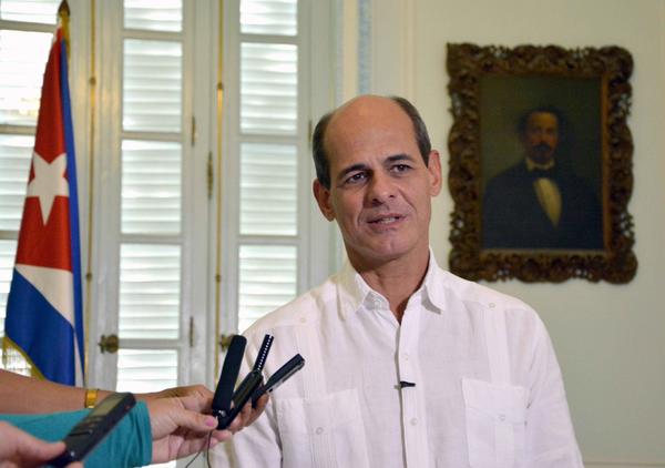 Foto: Yaciel Peña de la Peña/ACN