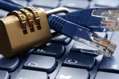 Registran en Cuba más de 600 incidentes de ciberseguridad este año