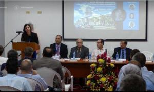 Photo: Cubadebate