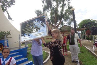 Thaba: la calidad  es su estilo