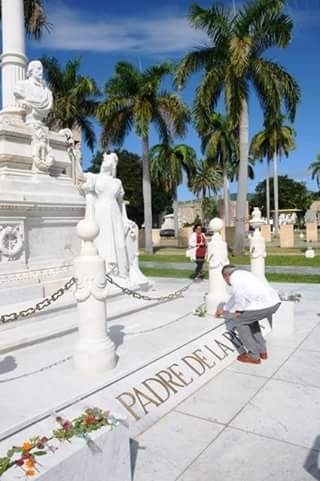 Foto: Jorge Luis Guibert