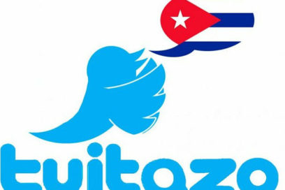 Cuba Convenes a Massive Twitter Action to Support Elections