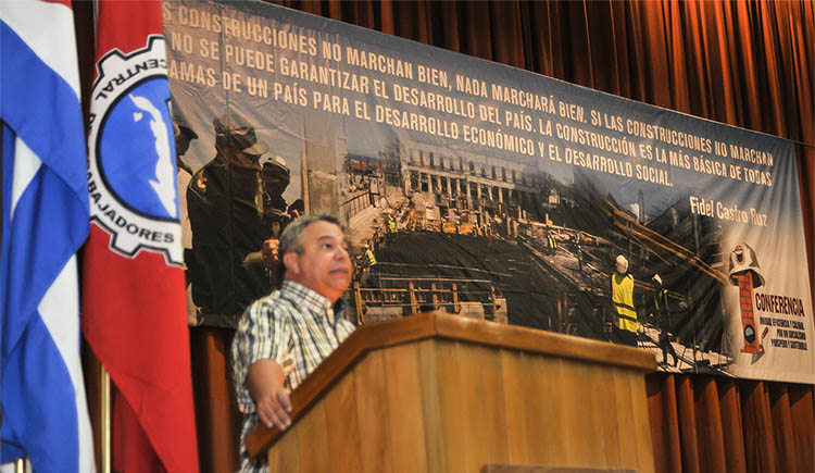 Foto: José Raúl Rodríguez Robleda